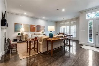 Photo #4: 21194349 Listing 