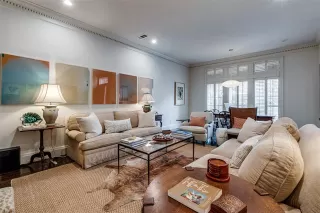 Photo #5: 21194349 Listing 