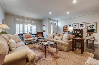 Photo #6: 21194349 Listing 