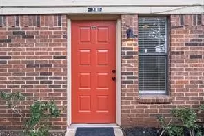 Photo #2: 21194360 Listing