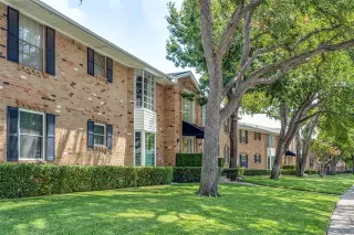 Primary Photo for MLS#: 21194423