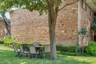 Photo #6: 21194423 Listing 