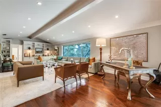 More Details about MLS # 21194516 : 6130 BANDERA AVENUE #D