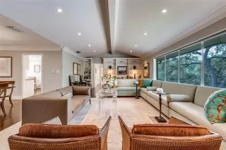 Photo #4: 21194516 Listing 