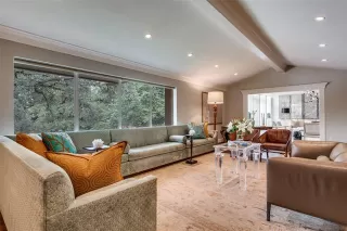 Photo #6: 21194516 Listing 