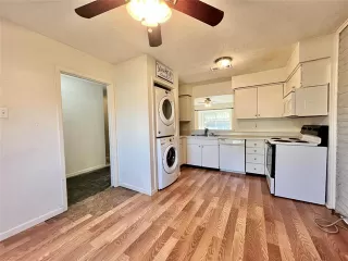 Photo #4: 21194588 Listing