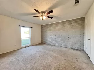 Photo #6: 21194588 Listing