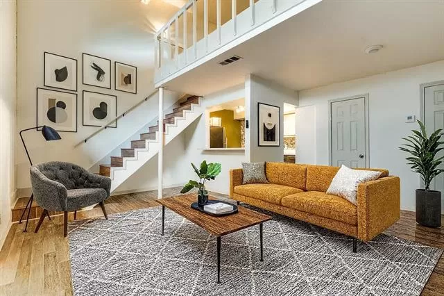 MLS: 21194596 Condo For Sale