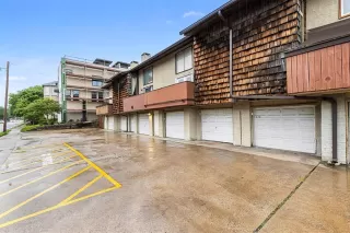 Photo #3: 21194596 Listing 