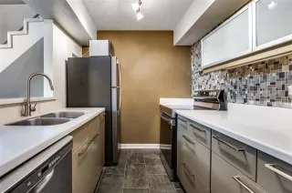 Photo #6: 21194596 Listing 