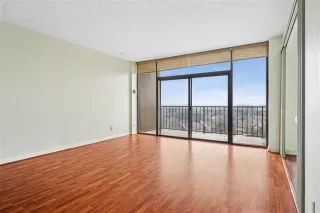 Photo #2: 21194634 Listing