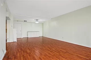 Photo #5: 21194634 Listing