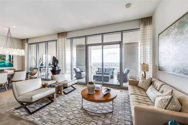 MLS: 21194659 Condo For Sale