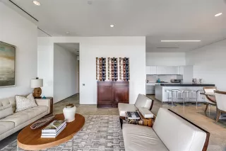 Photo #3: 21194659 Listing 