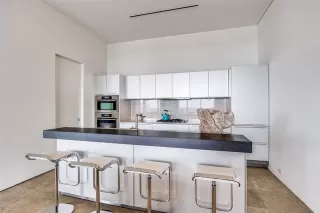 Photo #6: 21194659 Listing 