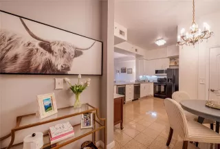 Photo #4: 21194676 Listing 