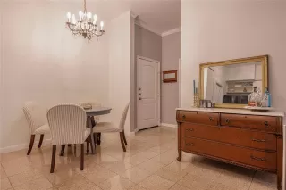 Photo #5: 21194676 Listing 