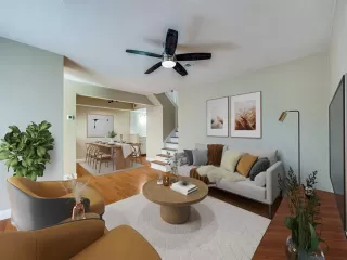 Photo #4: 21194725 Listing