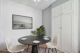 Photo #2: 21194735 Listing