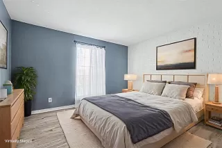 Photo #4: 21194735 Listing