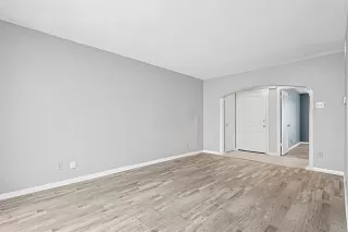 Photo #5: 21194735 Listing