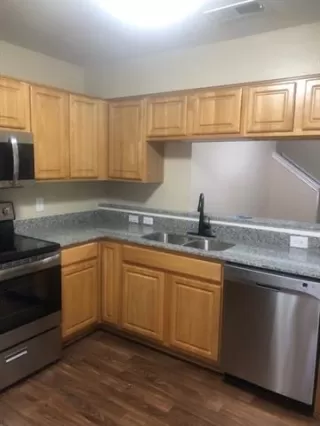 Photo #2: 21194774 Listing 