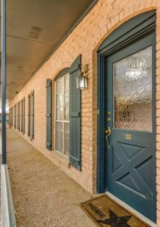 Photo #6: 21194792 Listing 