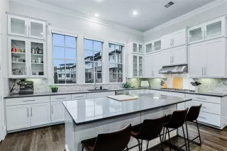 Photo #3: 21194924 Listing 