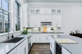 Photo #4: 21194924 Listing 