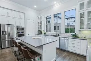 Photo #5: 21194924 Listing 