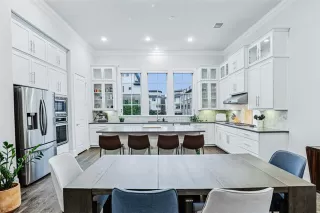 Photo #6: 21194924 Listing 