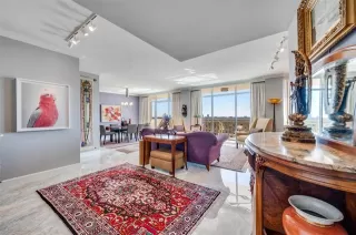 Photo #2: 21194933 Listing 