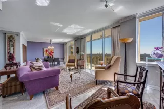 Photo #3: 21194933 Listing 