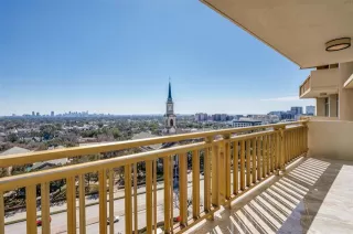 Photo #4: 21194933 Listing 