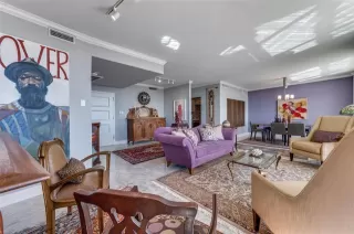 Photo #5: 21194933 Listing 