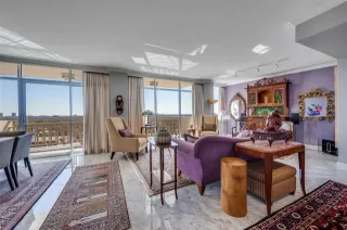 Photo #6: 21194933 Listing 