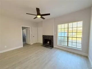 Photo #2: 21194951 Listing