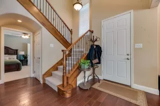 Photo #3: 21195026 Listing 