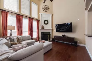 Photo #4: 21195026 Listing 