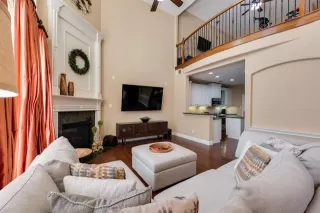 Photo #5: 21195026 Listing 