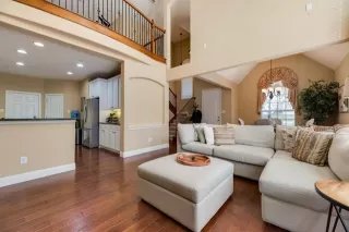 Photo #6: 21195026 Listing 