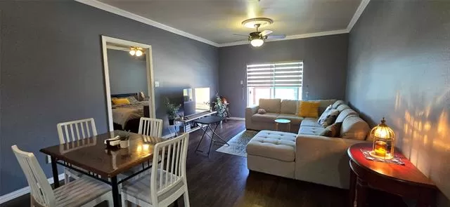 MLS: 21195057 Condo For Sale