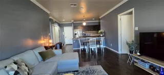 Photo #2: 21195057 Listing 