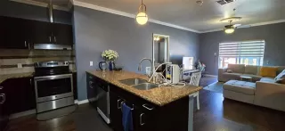 Photo #3: 21195057 Listing 