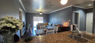 Photo #4: 21195057 Listing 