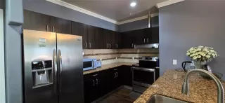 Photo #5: 21195057 Listing 