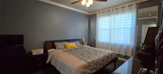 Photo #6: 21195057 Listing 