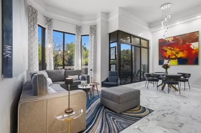 MLS: 21195105 Condo For Sale