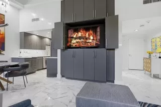 Photo #3: 21195105 Listing 