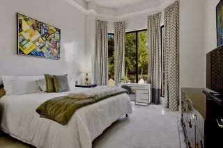 Photo #4: 21195105 Listing 